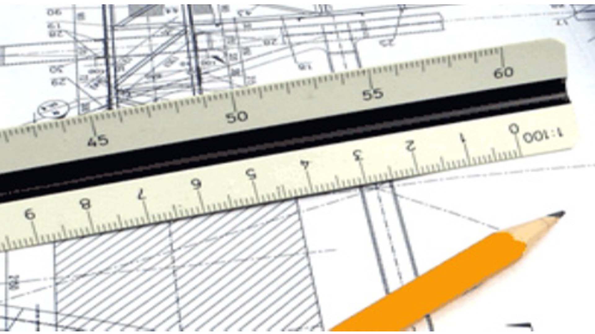 Image module