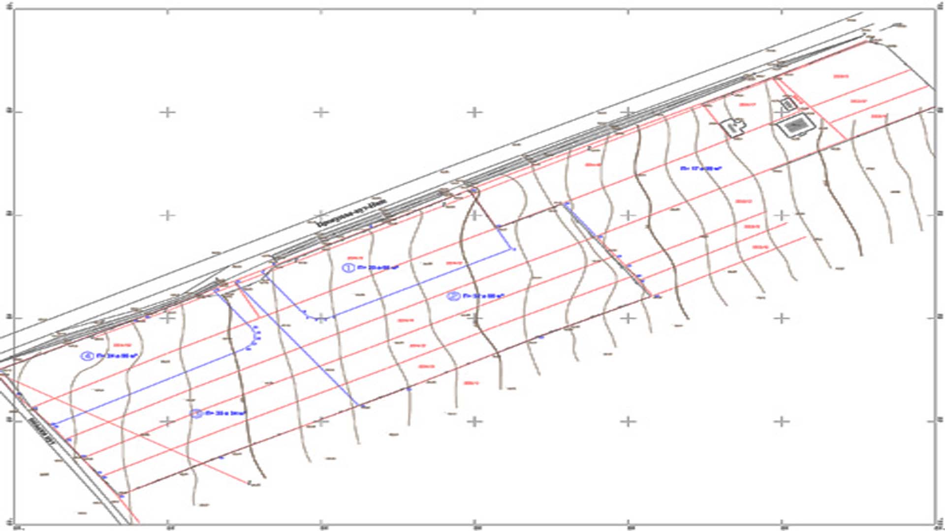 Image module