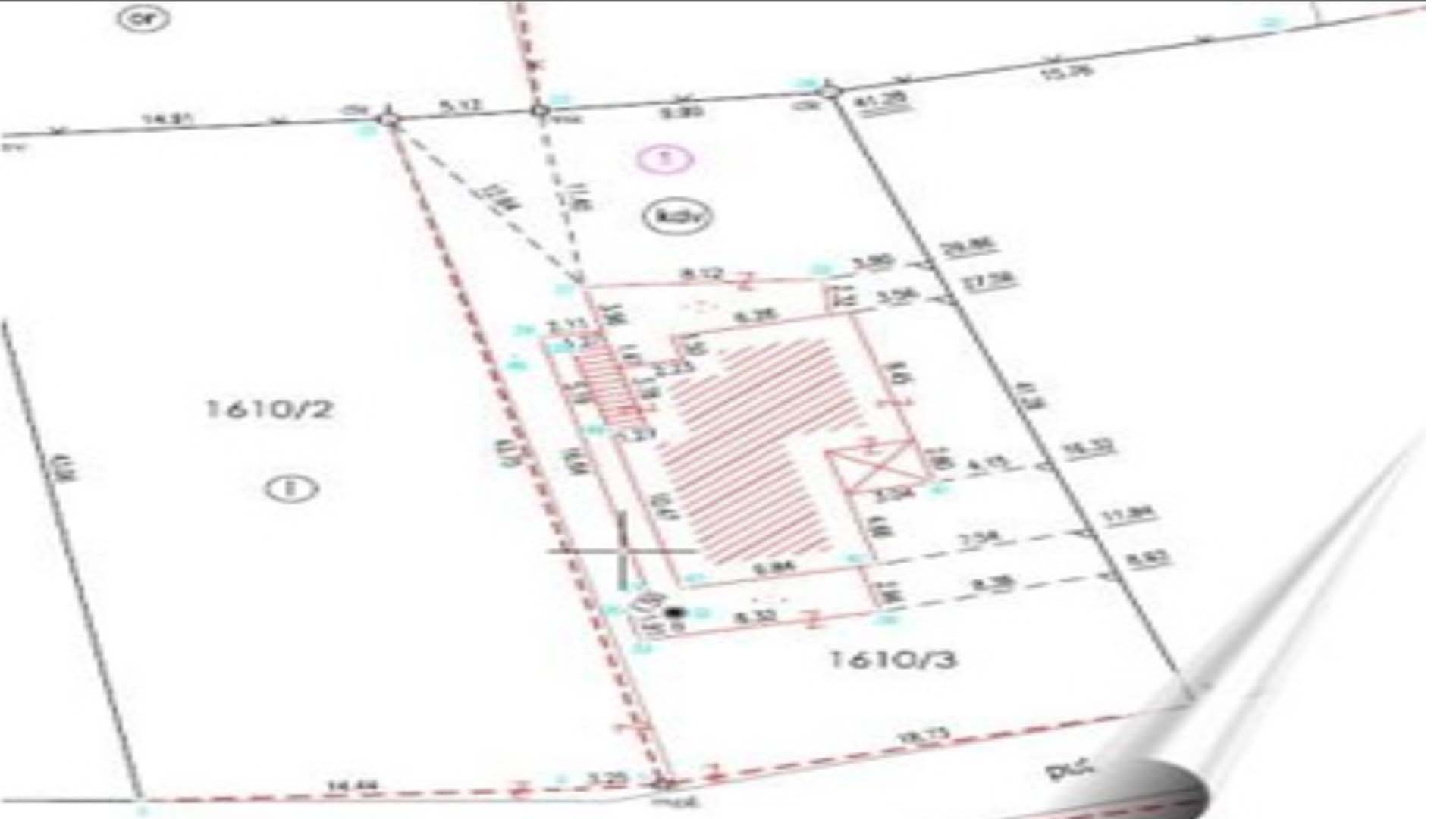 Image module