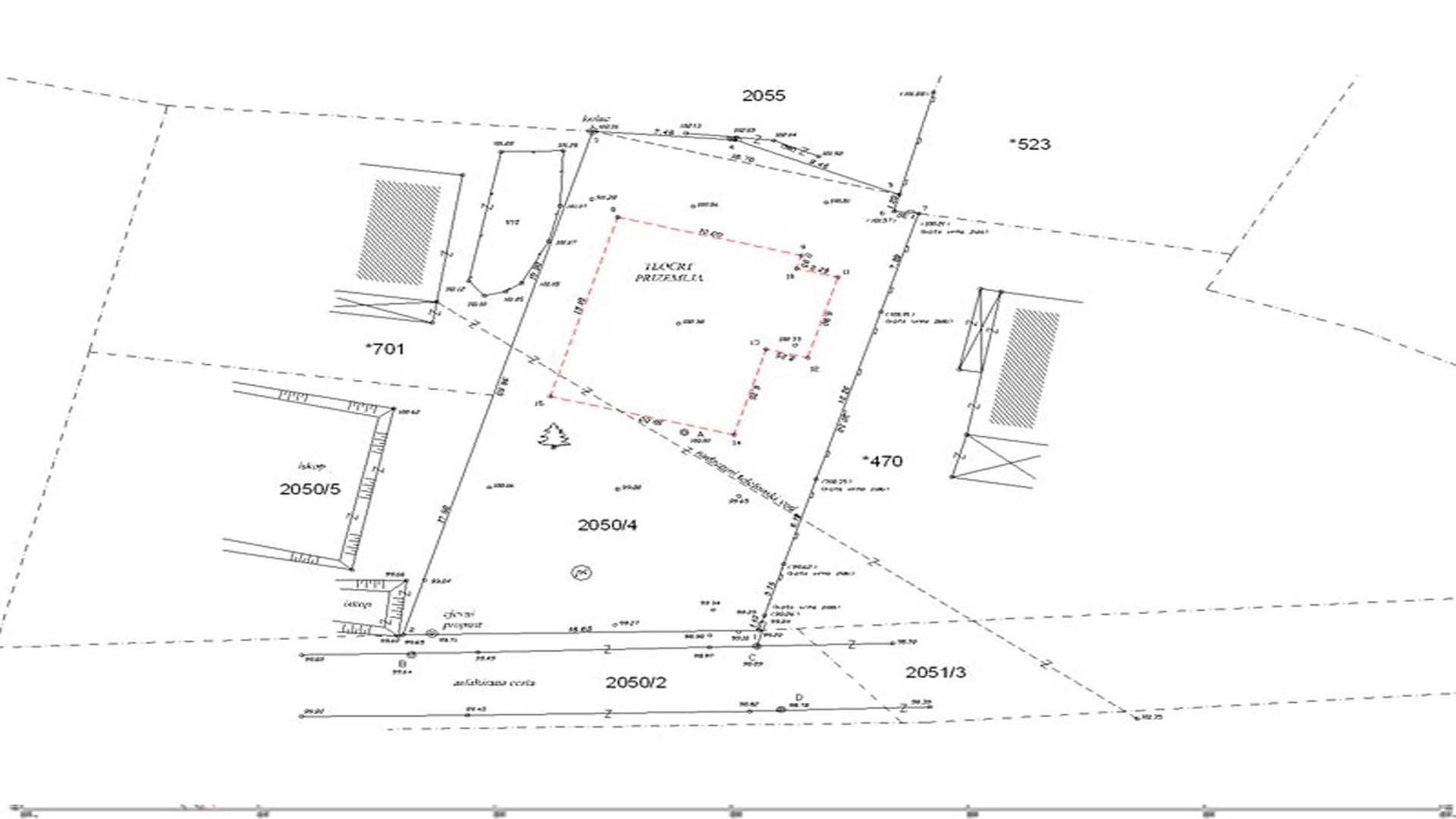 Image module